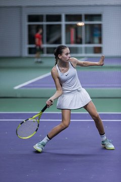 Anna Petkovic 1189 - Verbandsmeisterschaft